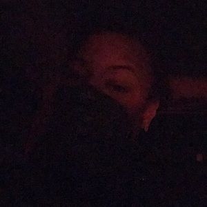 Meet your Posher, Markita